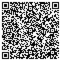 QR code with Rnd contacts