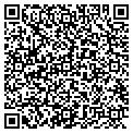QR code with Shape Shifters contacts