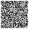 QR code with Eig contacts