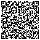 QR code with Maxwell A C contacts