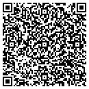 QR code with Evergreen Re contacts