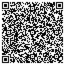 QR code with Shapiro Marc R MD contacts