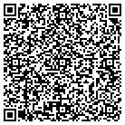 QR code with Document Service Co Inc contacts
