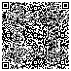 QR code with Greater Austin Foundation For The Deaf contacts