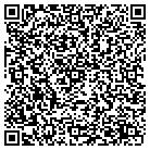 QR code with Fgp Insurance Consulting contacts