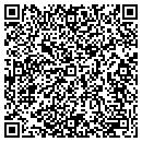 QR code with Mc Cullough W J contacts