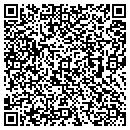 QR code with Mc Cune Stan contacts