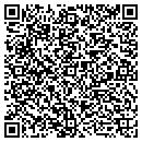 QR code with Nelson Public Library contacts