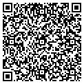 QR code with Gerald W Hopkins contacts
