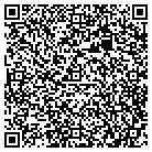 QR code with Grizzle Family Foundation contacts