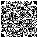 QR code with Royal Tonganlinu contacts