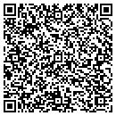 QR code with Mc Dermott Charles B contacts
