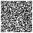 QR code with Greenway Upholstery Shop contacts