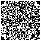 QR code with Bartels' Performance Products contacts