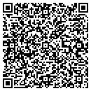 QR code with Philip Lester contacts