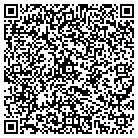 QR code with North Bend Public Library contacts