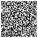 QR code with S2c Global Systems Inc contacts