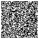 QR code with Griswold Home Care contacts
