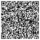 QR code with Mckenna J T contacts