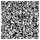 QR code with Hatton W Sumners Foundation contacts