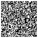 QR code with Mc Knight Mycother contacts