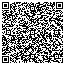 QR code with Oakland Public Library contacts