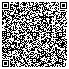 QR code with Seagate Technology LLC contacts