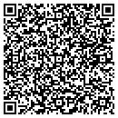 QR code with Mc Koy Astley L contacts