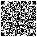 QR code with Pfister Construction contacts