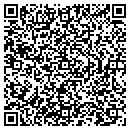 QR code with Mclaughlin James W contacts
