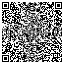 QR code with Oconto Public Library contacts