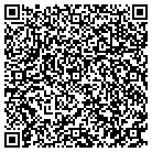 QR code with Veterans of Foreign Wars contacts