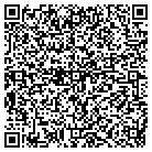 QR code with Offutt Air Force Base Library contacts