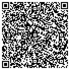QR code with Griswold Special Care Inc contacts