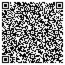 QR code with Bargain Pawn contacts