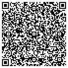 QR code with Omaha Public Library Foundation contacts