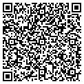 QR code with Mcleod J contacts