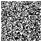 QR code with Holmes Custom Upholstery contacts