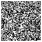 QR code with Omaha Public Library Foundation contacts