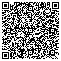 QR code with Shanghai Food contacts