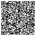 QR code with Sh Medical Clinic contacts