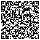 QR code with Mcnally Thomas H contacts