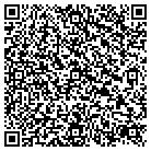 QR code with Short Fuse Mediation contacts