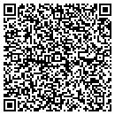 QR code with Mc Reynolds John contacts