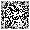 QR code with Azerr contacts