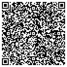 QR code with Howard's Upholstery CO contacts