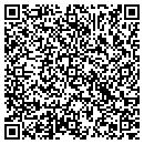 QR code with Orchard Public Library contacts