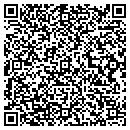 QR code with Melleby C Rev contacts