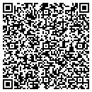 QR code with Sierra Center For Mediation contacts