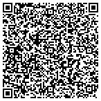 QR code with Howard And Leslie Schultz Family Foundation contacts
